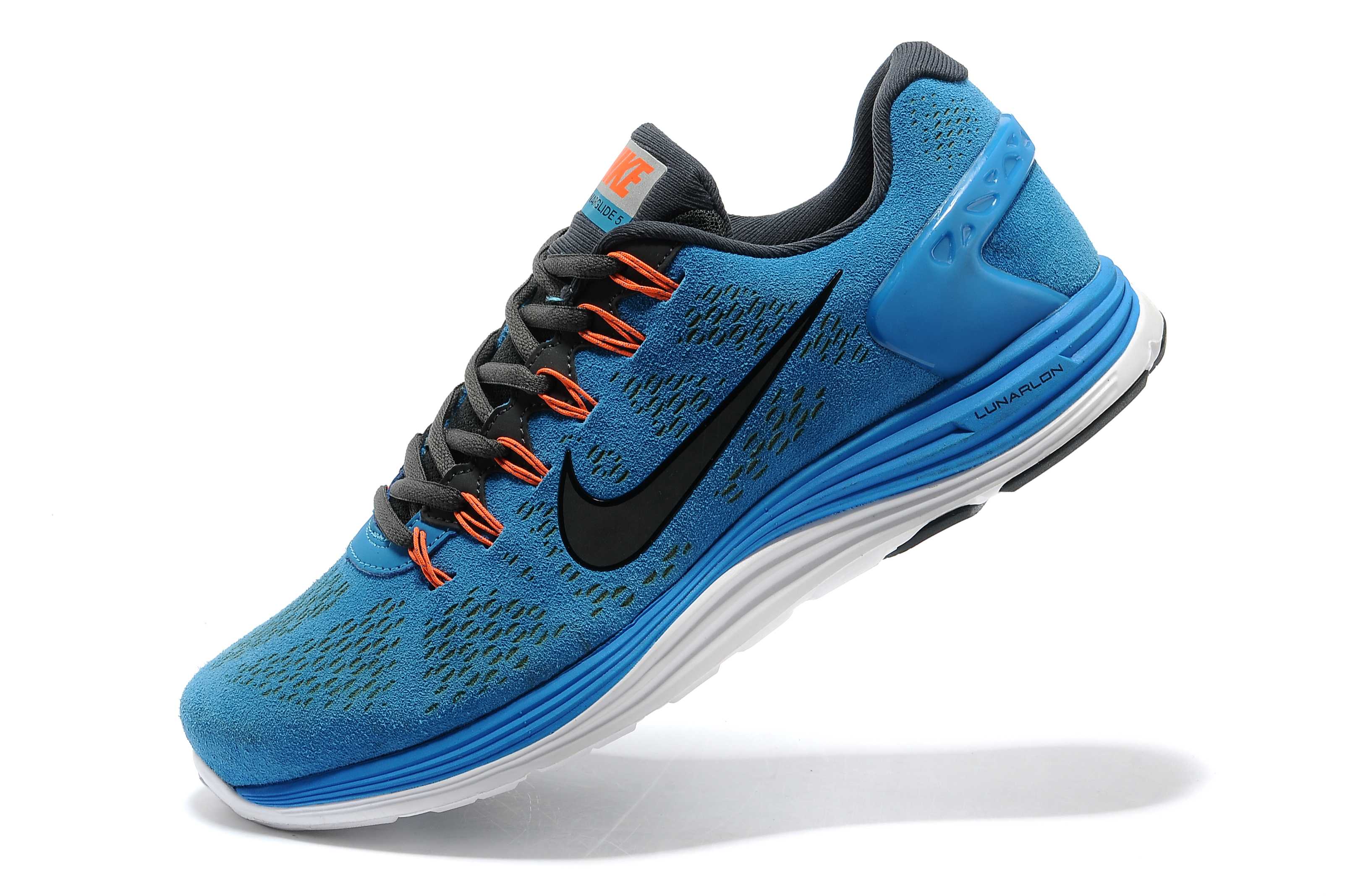 Nike Lunar 5.5 Fur nike lunar tennis running course a pied prix usine